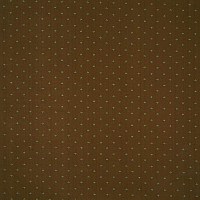 Balta Stainsafe Super Wiltax 1881 1881 70 фото 1 | FLOORDEALER